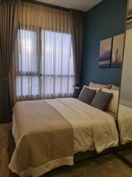 ���⢹� �� homeprop34