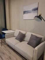 �����Ҥ͹� �Ѳ��