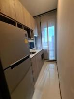 ������ �͹� �Ѳ��