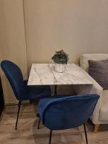 �����Ҥ͹� �Ѳ�� ��ا෾