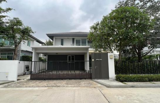 ����չ���� �� asanghapl