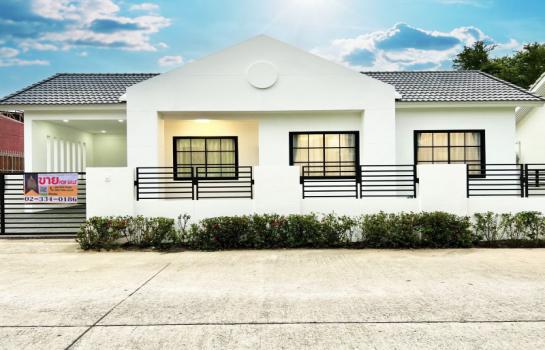 �ҧ���ا �� Perfect Property1