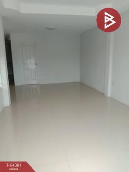 ��ǹ�������4��ͧ�͹ ���ͧ��ط��Ҥ�