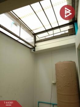 ��ǹ������쵡�觾�������� ���ͧ��ط��Ҥ�