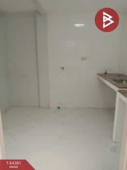 ��ǹ��������������ͧ���� ���ͧ��ط��Ҥ�