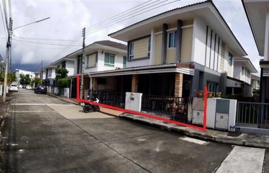 ��ҧ �� compos2566