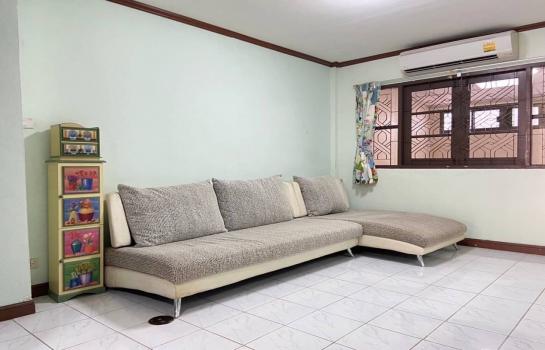 ������� �� Sararat_dai