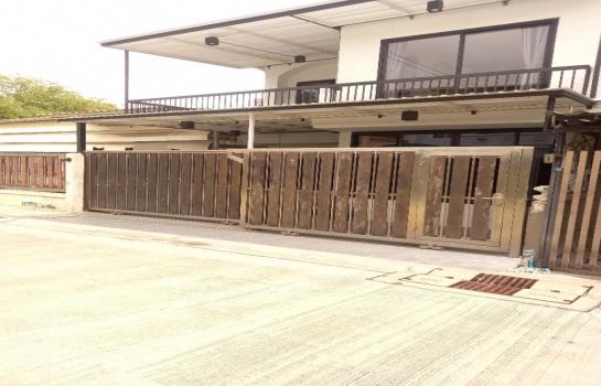 ���⢹� �� eakplsub64