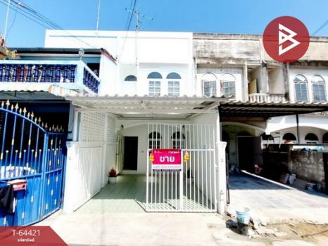 ��ط��Ҥ� �� The Best Property Agent