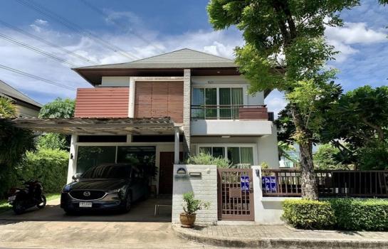 ��»����� �� asangha PL