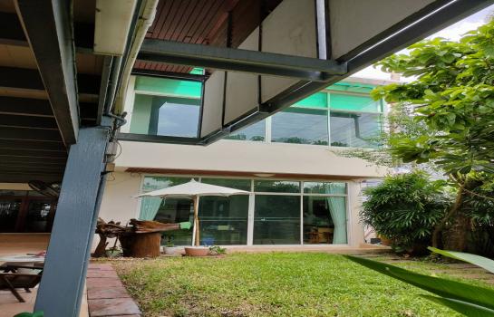 ��º�ҹ3 ��� 45,000,000 �ҷ