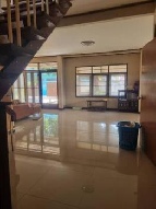 ��� ��ҹ 96 ���ҧ��