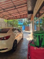 ��ҹ �ҧ�� 96 ���ҧ��