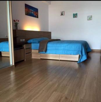 ���¢�ҧ �� homeprop34