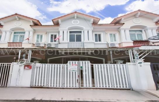 ���ͧ �� Central Home