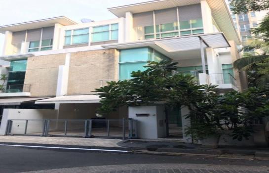 ��بѡ� �� eakplsub64