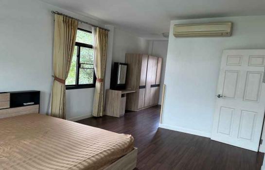 �͹�BITEC �ҧ��