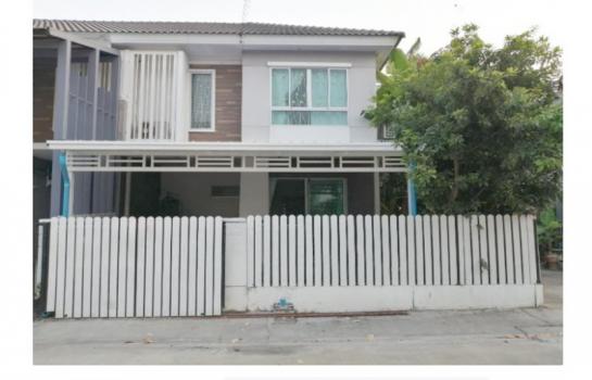 ��طû�ҡ�� �� B.Y.55