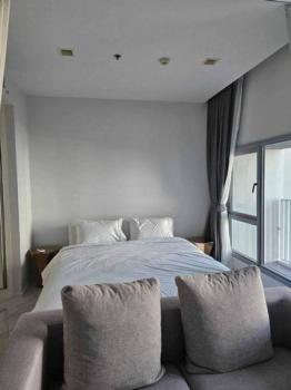 �Ѳ�� �� homeprop34