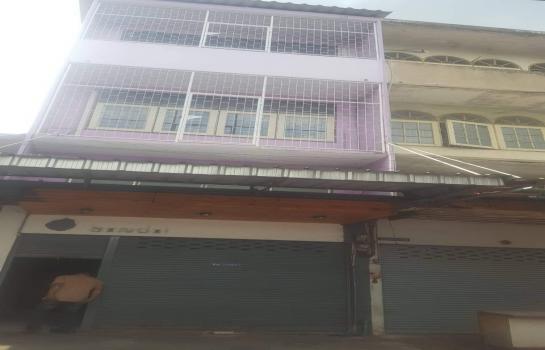 �Ѳ�� �� JAMSAIPROPERTY646