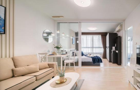 �ҧ�л� �� Bangkok Home Condo