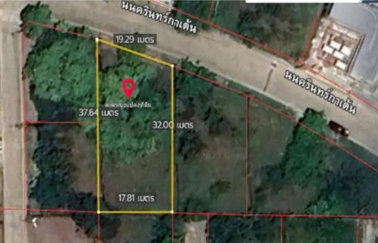 ������ �� B.Y.55