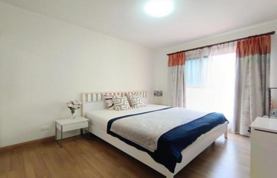 ���⢹� �� homeprop34