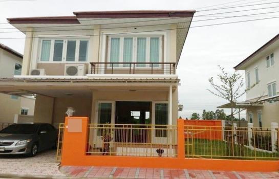 �ҧ���� �� Agent Support