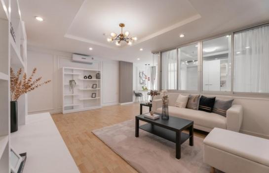 ���¢�ҧ �� Bangkok Home Condo
