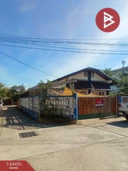 �ҧ���ا �� The Best Property Agent