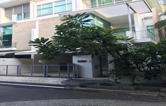 �Ҵ����� �� JAMSAIPROPERTY646