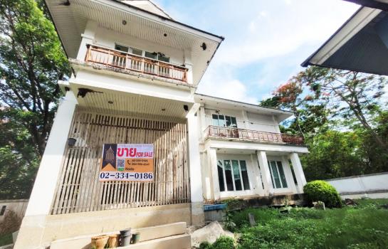 �Ҵ��кѧ �� Perfect Property1