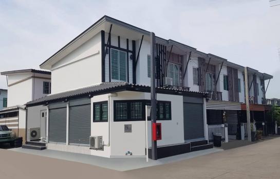 ������ �� JAMSAIPROPERTY646