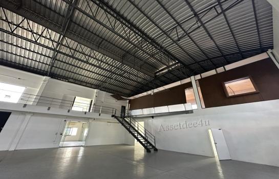 ���⢹� �� AssetD4U