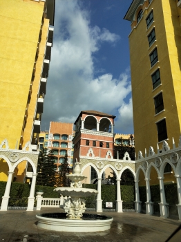 �͹�Furniture 2,190,000 �ҷ