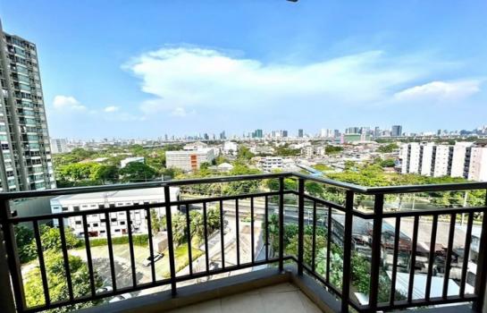 ��بѡ� �� room168sub