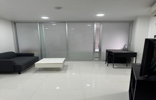 ���⢹� �� All Living