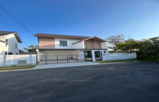 �ҧ�˭� �� All Living