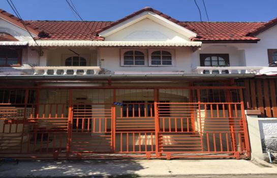 ���⢹� �� eakplsub64