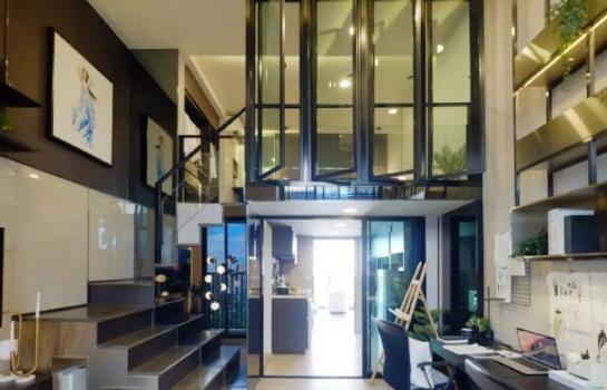 ���� �� ���പ