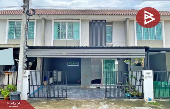 �ҧ��� �� The Best Property Agent