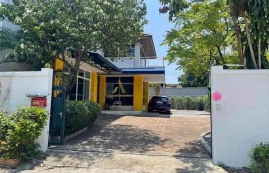 ���� �� AssetD4U