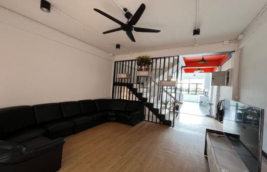 ��ͧ�ҹ �� Baanlounge Estate Co.,Ltd