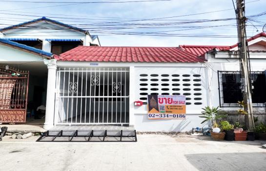 �ҧ���ا �� Perfect Property1