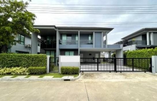 �ҧ�л� �� asangha PL