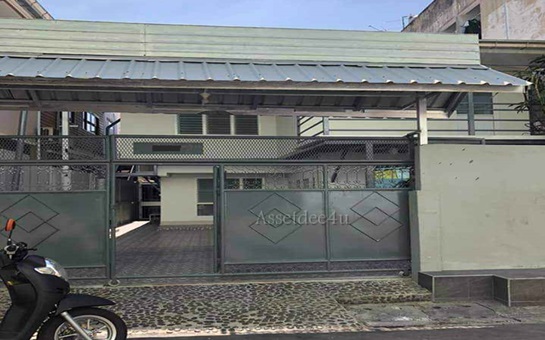 ���¢�ҧ �� AssetD4U