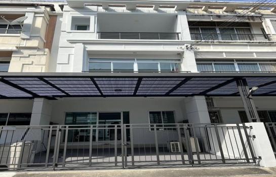 �Ҵ����� �� Airatda