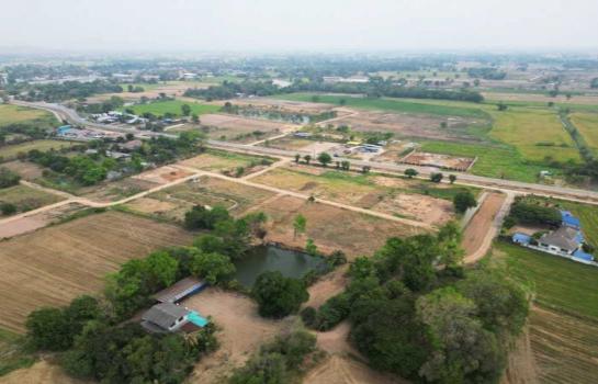 ��к��� �� Bangkok Home Condo