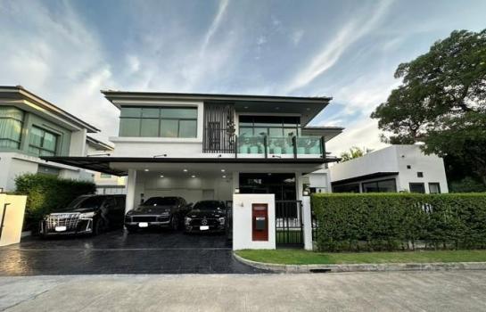 �֧���� �� asanghapl