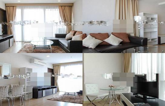 ���⢹� �� All Living